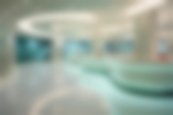 韩国live牙科医院