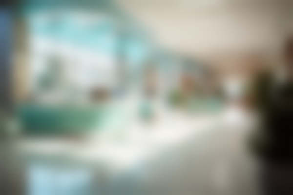 山东临沂沂水洪武口腔