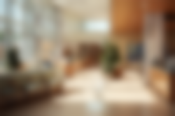 贵州遵义贝德口腔门诊部