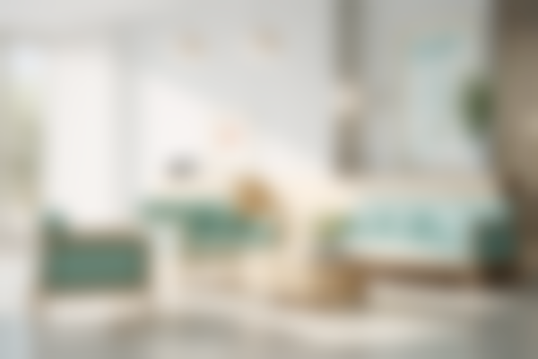 武汉大众口腔（恒安路门诊）