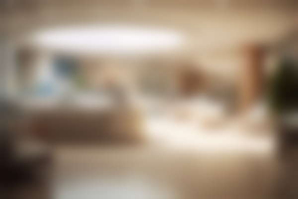 宜宾众植博士口腔