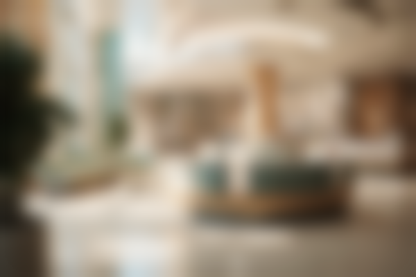 海南海口优贝口腔