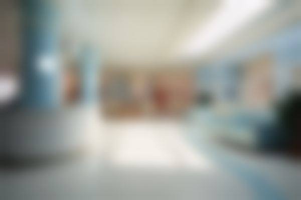 梅州乾丰口腔门诊