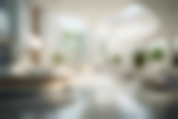 惠州致美口腔(江北分院)