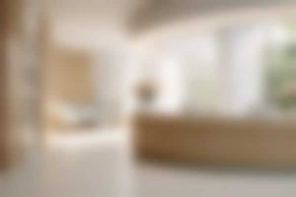 毕节七星关南岭天洁口腔