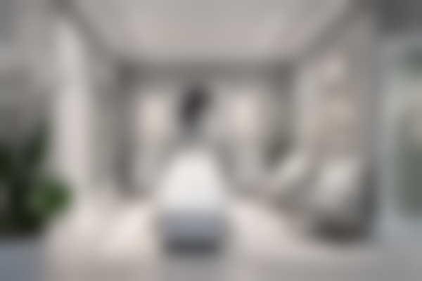 海口适牙口腔门诊部