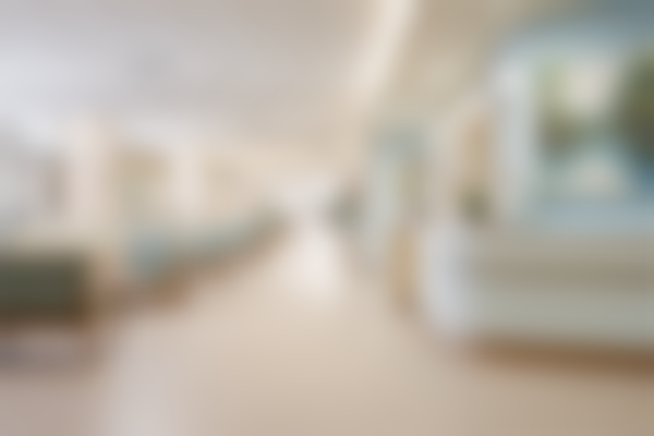 北京维乐云口腔门诊部