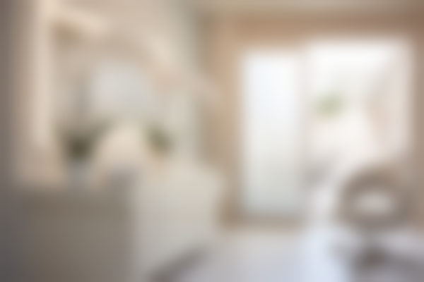 陕西延安孙凯朋口腔