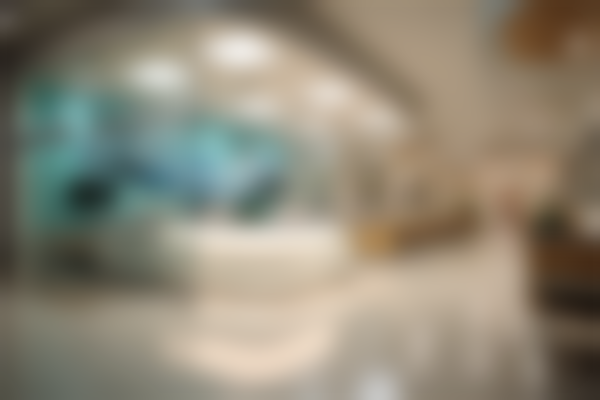 张家港珂润口腔诊所