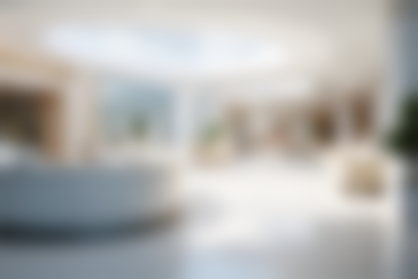 衡水市第二人民医院口腔一科