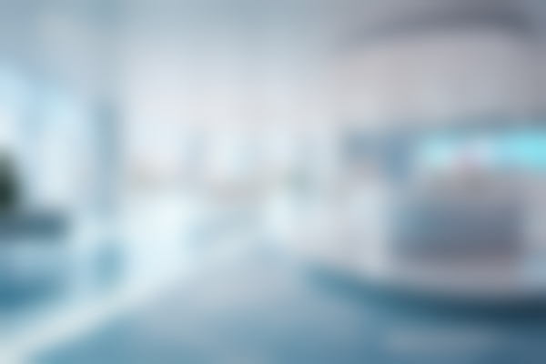 江西南昌吉美口腔