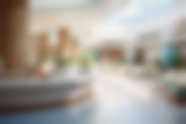 衡水洁雅口腔诊所