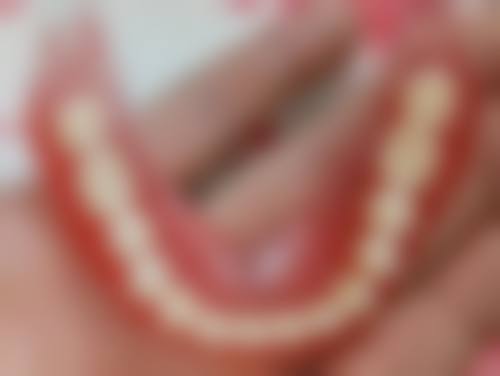 严凤医生口碑评价及反馈内容