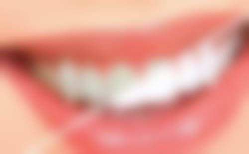 杭州口腔医院建德分院医疗环境与配套设施