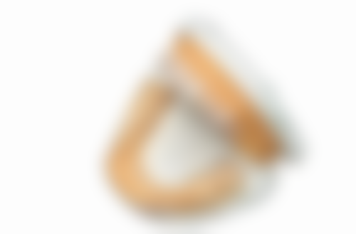 严凤医生预约挂号