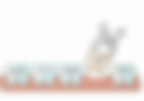 黄智勇医生预约挂号