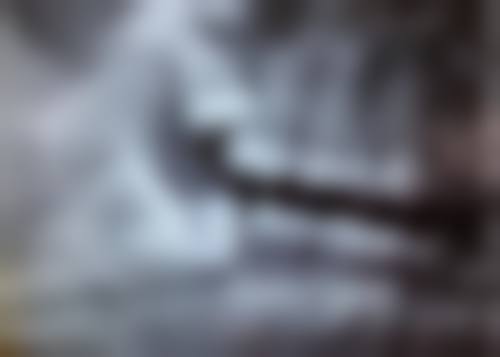 闫绍华医生预约挂号