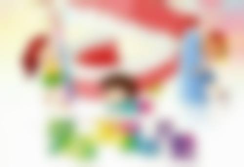 杭州口腔医院建德分院收费价格表