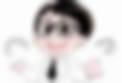 石晓兰医生项目收费价格