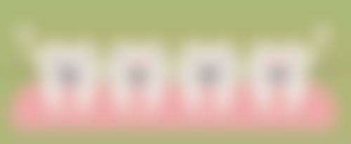 衡水市第二人民医院口腔一科医生团队介绍