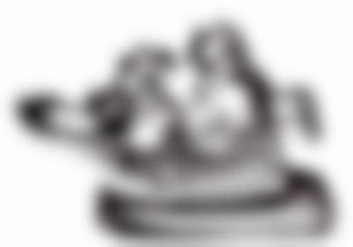 上海拜博口腔（奥华店）医疗环境与配套设施