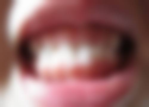 宋剑玮医生执医荣誉