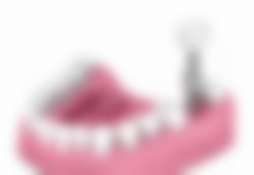 黄智勇医生项目收费价格