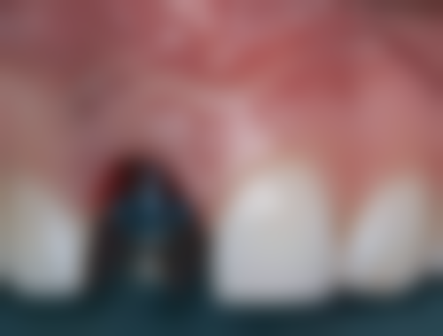 上海泰康拜博乐尔口腔医疗环境与配套设施