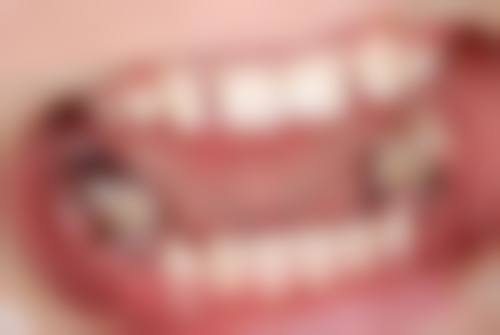 杭州口腔医院建德分院