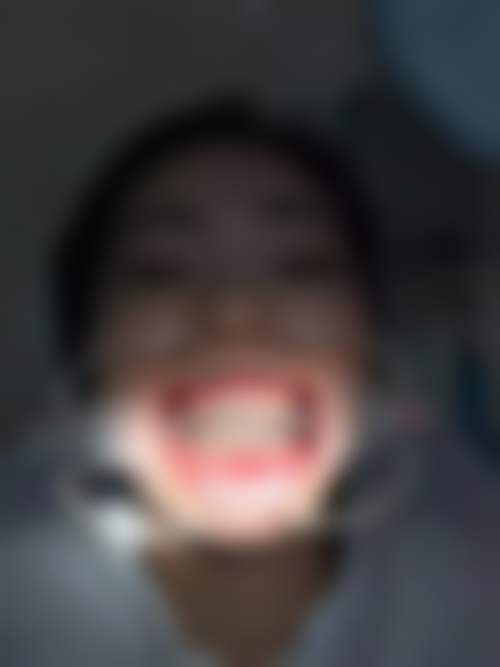 天津雅邦口腔诊所地址电话、营业时间