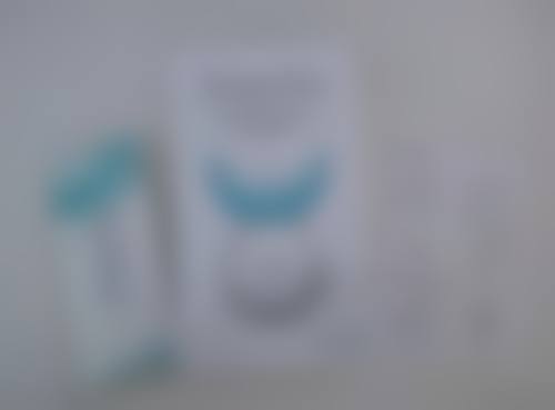 李海帆医生项目收费价格