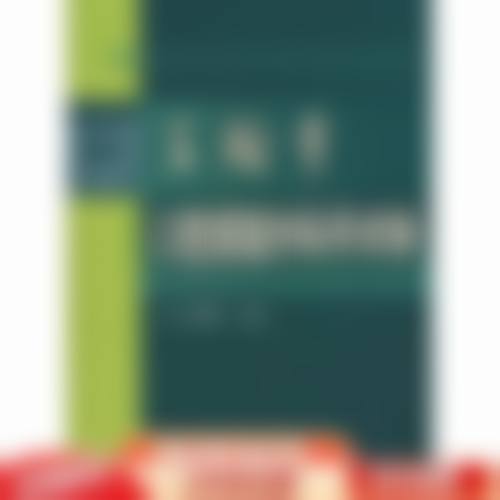 周子琪医生预约挂号