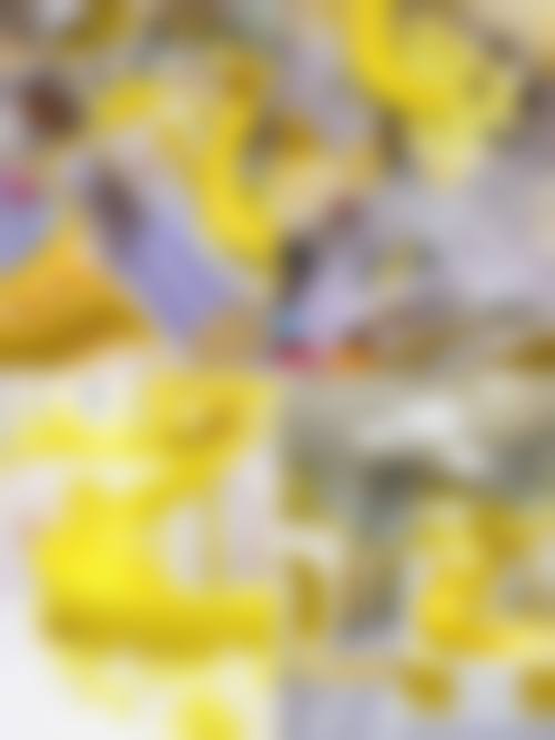 钱亚男医生技术优势