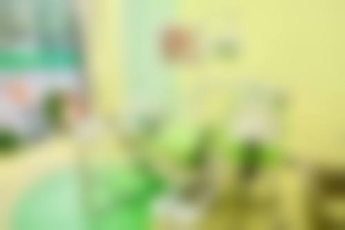 钱亚男医生项目收费价格