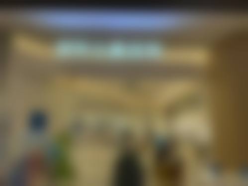 谭映红医生技术优势