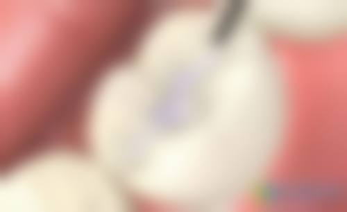 钱亚男医生口碑评价及反馈内容