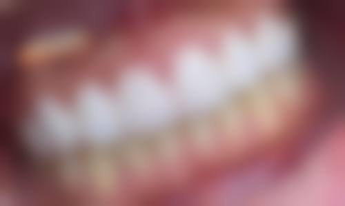 李海帆医生预约挂号