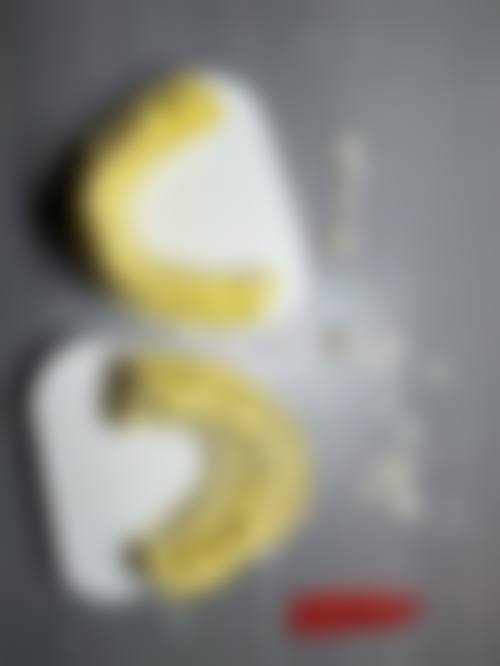 李海帆医生口碑评价及反馈内容