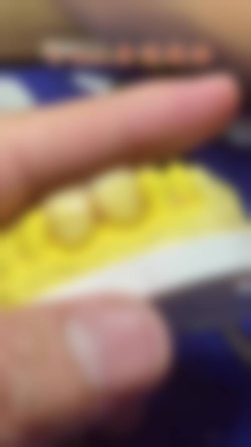 张广涛医生口碑评价及反馈内容