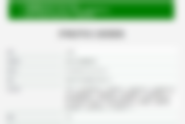 济东口腔医院医生团队介绍