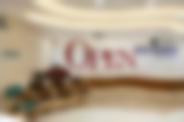 济东口腔医院医疗环境与配套设施