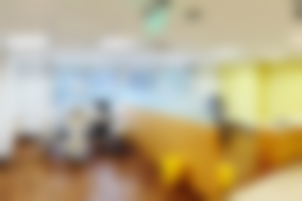 济东口腔医院地址电话、营业时间