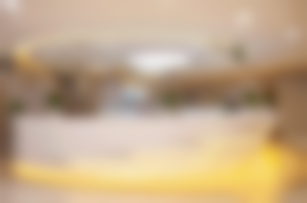 济东口腔医院特色诊疗项目与技术优势