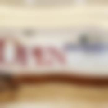 济东口腔医院收费价格表