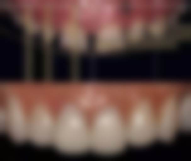 温麦乐医生执医荣誉