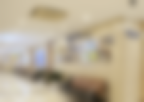 温麦乐医生项目收费价格