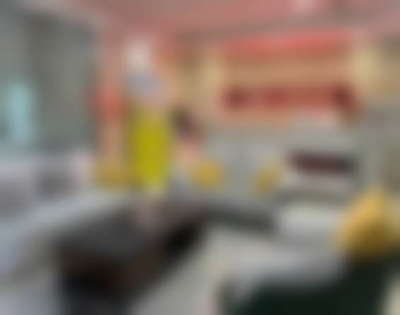 义隆牙博士口腔门诊部牡丹店特色诊疗项目与技术优势