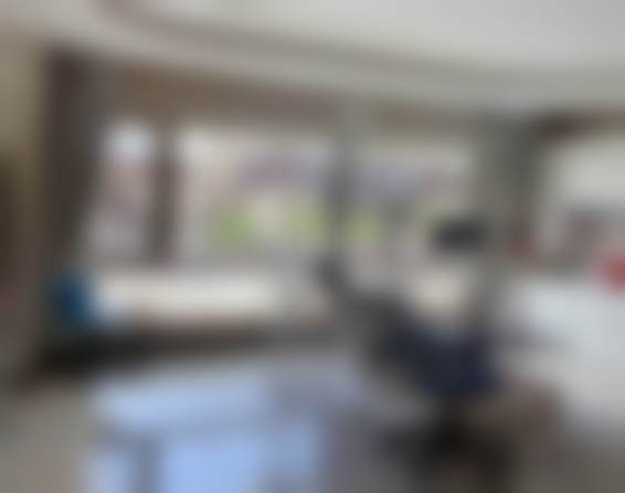 义隆牙博士口腔门诊部牡丹店医生团队介绍