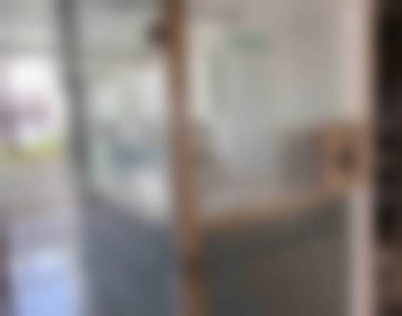 义隆牙博士口腔门诊部牡丹店收费价格表