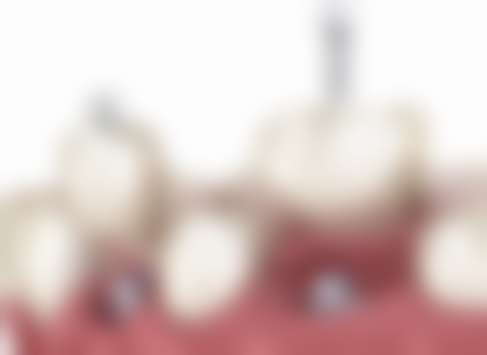 南通薄荷博士口腔门诊部医生团队介绍